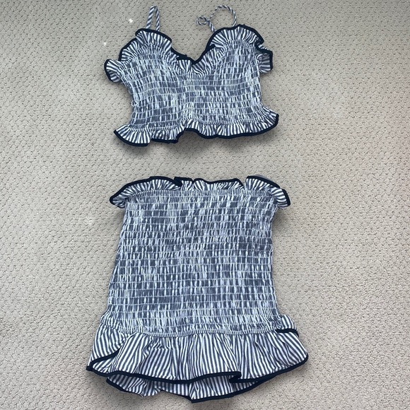 Lovers + Friends Dresses & Skirts - Lovers + Friends Matching Set